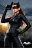 catwoman.jpeg