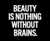beauty.png