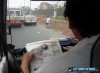 distracted bus driver.jpeg