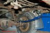 hilux-03.jpg