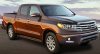 2016-Toyota-Hilux-front-view.jpg