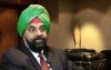 663e9980-e580-11e3-8f20-050db71d3a4d_630screengrab_inderjitsingh.jpg