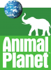 Animal_Planet_2006.png