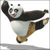 panda kick.jpg