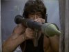 rambo-bazooka-rocket.jpg