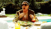 200_s.gif