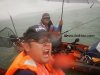 fishing.jpg