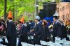 grad pix 6.jpg