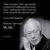 LKY-Quote.jpg