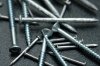 Home-Nails-Screws.jpg