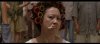 Landlady_KungFuHustle_YuenQiu.jpg