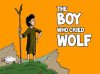 cry wolf.jpeg