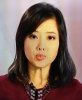 yvonneyong.jpg