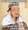 url.jpg