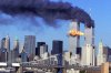 911-404_683056c.jpg