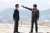 infernal_affairs_wu_jian_dao_2002_portrait_w858.jpg