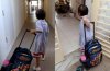 4-year-old-girl-begs-for-food-to-feed-family_1.jpg