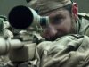 sniper.jpg