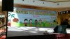 2015-06-01 13.17.34-1 (FILEminimizer).jpg