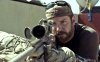 american-sniper_612x380_1.jpg