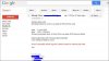 lta email (FILEminimizer).jpg