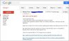 lta2 email (FILEminimizer).jpg
