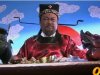 bao-qing-tian.jpg