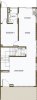 fengshui stairs1.jpg fengshui stairs1.jpg
