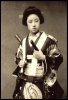 traditional-japanese-samurai-wife.jpg