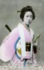 traditional-japanese-samurai-wife-2.jpg