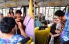 20150608_womenfightonbus_video_0.jpg