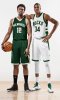 150603-jabari-giannis-1.1.jpg