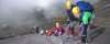 ferrata4-670x270.jpg