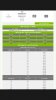 Screenshot_2015-06-11-22-21-38.jpg
