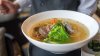150410151038-taipei-best-beef-noodles--regent-1-exlarge-169.jpeg