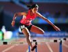 Athletics-17122013Womens-400m-Hurdle-DIPNA-LIM-PRASAD-02.jpg