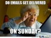 Do-Emails-Get-Delivered-On-Sunday_o_99777.jpeg