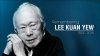 remembering-lee-kuan-yew-thumbnail.jpg