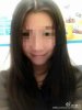 guangdong-thieve-kills-bride-to-be-clerk-4.jpg guangdong-thieve-kills-bride-to-be-clerk-4.jpg