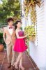 guangdong-thieve-kills-bride-to-be-clerk-5.jpg