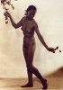 nude.%u00255D.jpg