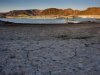 lake_mead_drought_38493605.jpg