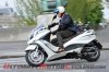 2012-piaggio-x10-350-scooter-review-3.jpg
