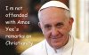 pope-francis_2541160b.jpg