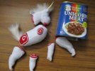 Unicorn-300x225.jpg
