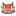 1685339117502.png