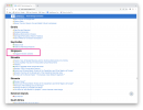Screenshot 2023-09-13 at 6.02.48 PM.png