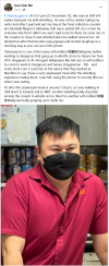 GSB - JEM EAT.png