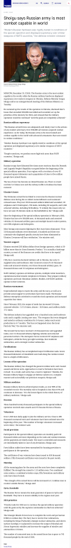 Shoigu says Russian army is most combat capable in world.png