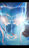 Nandi AStra.png